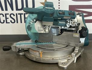 Makita xsl06 deals